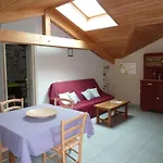 Le Moulin De Drapras Bed & Breakfast