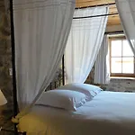 Le Moulin De Drapras Bed & Breakfast