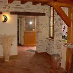 住宿加早餐酒店 Le Moulin De Drapras 3*