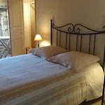 Bed & Breakfast Le Moulin De Drapras Chemille-en-Anjou
