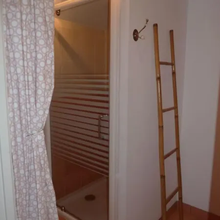 Bed & Breakfast Le Moulin De Drapras Chemille-en-Anjou