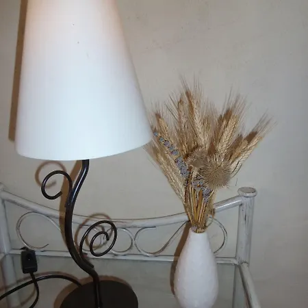 Le Moulin De Drapras 3*