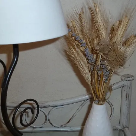 Le Moulin De Drapras Bed and Breakfast Chemille-en-Anjou