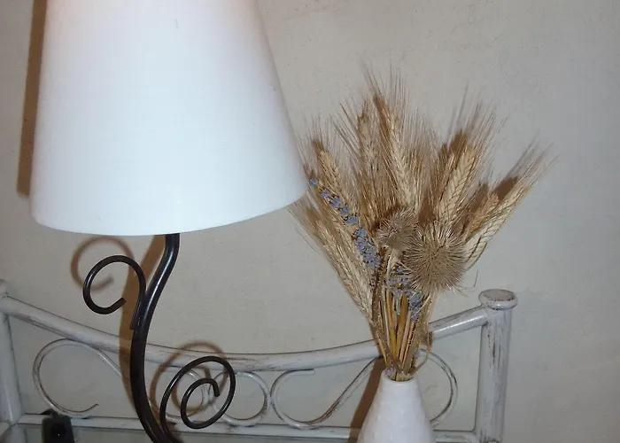 Le Moulin De Drapras 3*