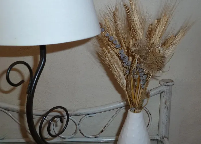 Le Moulin De Drapras Frühstückspension Chemille-en-Anjou